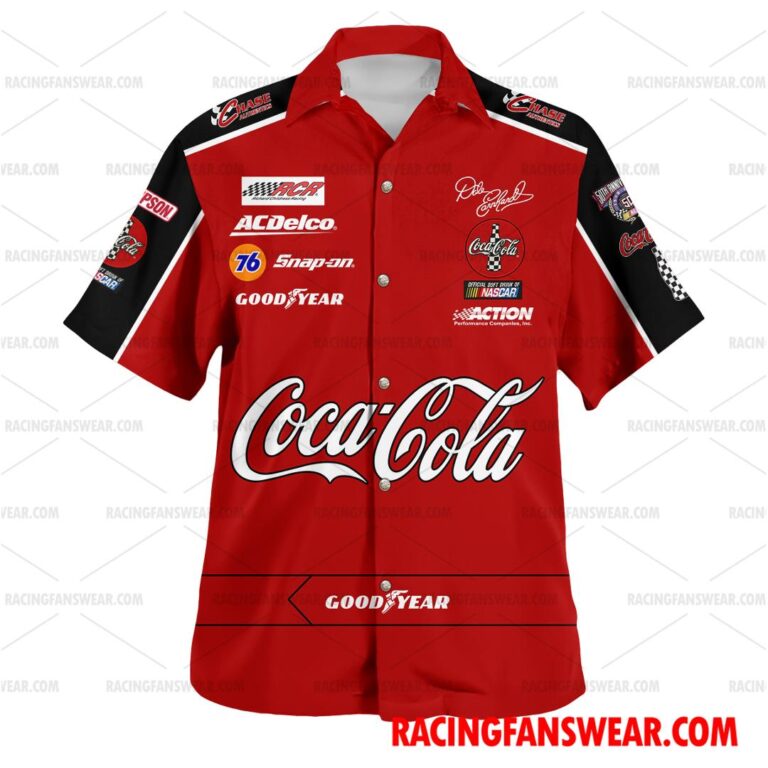 Nascar store - Loyal fans of Dale Earnhardt's Unisex Hawaiian Shirt,Unisex Polo Shirt,Kid Hawaiian Shirt,Kid Polo Shirt:vintage nascar racing suit,uniform,apparel,shirts,merch,hoodie,jackets,shorts,sweatshirt,outfits,clothes