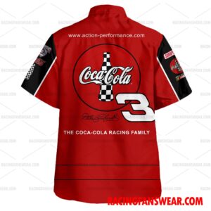 Dale Earnhardt Nascar 1998 Racing Suit Uniform Apparel Clothes Hawaiian Polo Shirts 2 Nascar store - Loyal fans of Dale Earnhardt's Unisex Hawaiian Shirt,Unisex Polo Shirt,Kid Hawaiian Shirt,Kid Polo Shirt:vintage nascar racing suit,uniform,apparel,shirts,merch,hoodie,jackets,shorts,sweatshirt,outfits,clothes