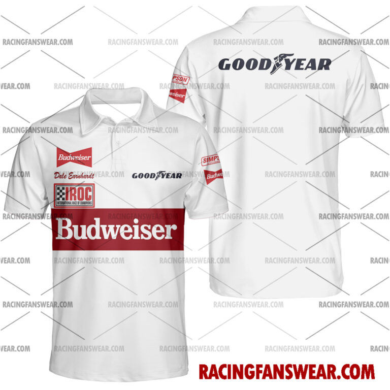 Nascar store - Loyal fans of Dale Earnhardt's Unisex Hawaiian Shirt,Unisex Polo Shirt,Kid Hawaiian Shirt,Kid Polo Shirt:vintage nascar racing suit,uniform,apparel,shirts,merch,hoodie,jackets,shorts,sweatshirt,outfits,clothes