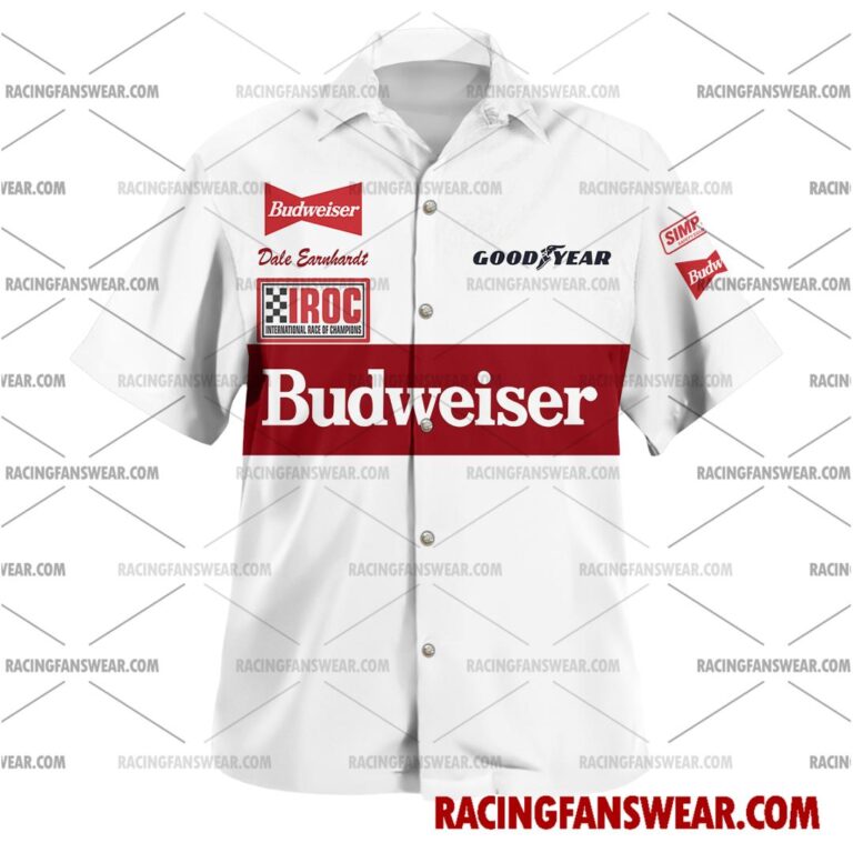 Nascar store - Loyal fans of Dale Earnhardt's Unisex Hawaiian Shirt,Unisex Polo Shirt,Kid Hawaiian Shirt,Kid Polo Shirt:vintage nascar racing suit,uniform,apparel,shirts,merch,hoodie,jackets,shorts,sweatshirt,outfits,clothes