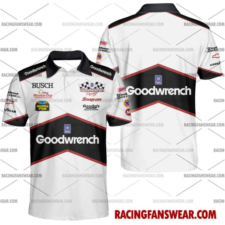 Nascar store - Loyal fans of Dale Earnhardt's Unisex Hawaiian Shirt,Unisex Polo Shirt,Kid Hawaiian Shirt,Kid Polo Shirt:vintage nascar racing suit,uniform,apparel,shirts,merch,hoodie,jackets,shorts,sweatshirt,outfits,clothes