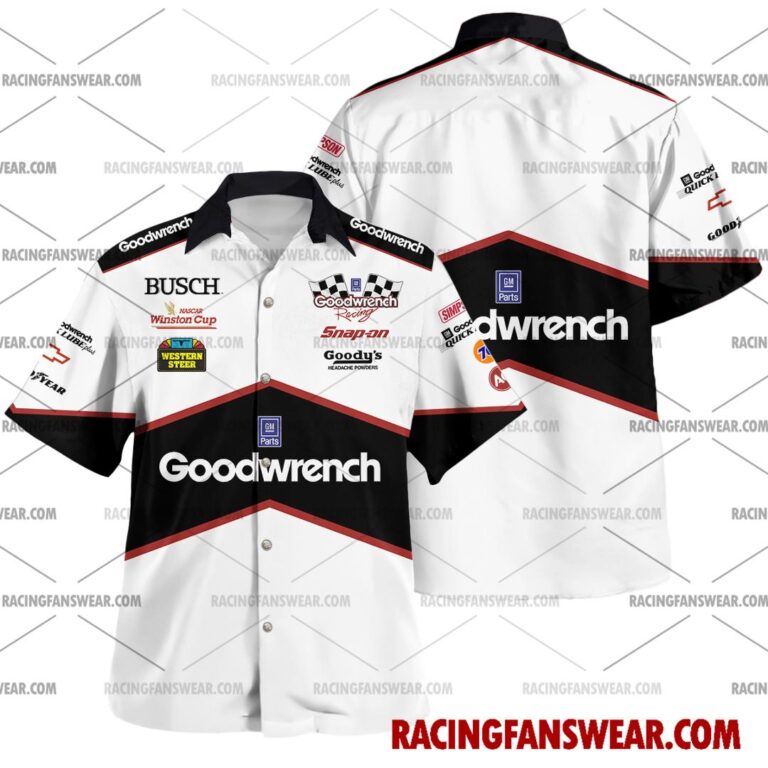 Nascar store - Loyal fans of Dale Earnhardt's Unisex Hawaiian Shirt,Unisex Polo Shirt,Kid Hawaiian Shirt,Kid Polo Shirt:vintage nascar racing suit,uniform,apparel,shirts,merch,hoodie,jackets,shorts,sweatshirt,outfits,clothes