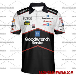 Nascar store - Loyal fans of Dale Earnhardt's Unisex Hawaiian Shirt,Unisex Polo Shirt,Kid Hawaiian Shirt,Kid Polo Shirt:vintage nascar racing suit,uniform,apparel,shirts,merch,hoodie,jackets,shorts,sweatshirt,outfits,clothes