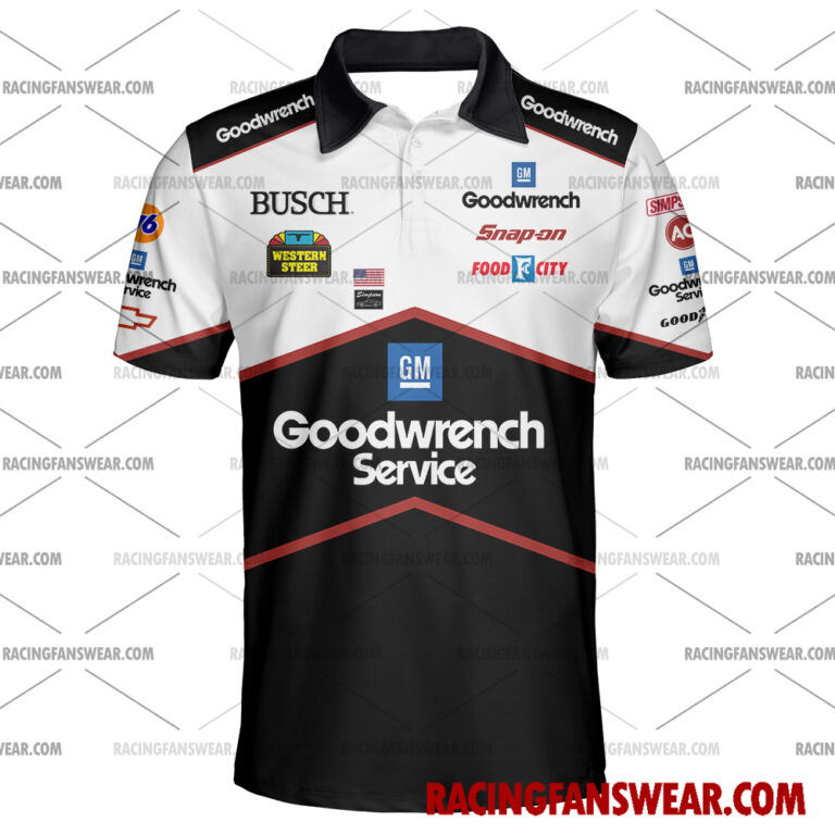 Nascar store - Loyal fans of Dale Earnhardt's Unisex Hawaiian Shirt,Unisex Polo Shirt,Kid Hawaiian Shirt,Kid Polo Shirt:vintage nascar racing suit,uniform,apparel,shirts,merch,hoodie,jackets,shorts,sweatshirt,outfits,clothes