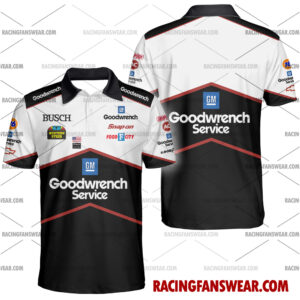 Nascar store - Loyal fans of Dale Earnhardt's Unisex Hawaiian Shirt,Unisex Polo Shirt,Kid Hawaiian Shirt,Kid Polo Shirt:vintage nascar racing suit,uniform,apparel,shirts,merch,hoodie,jackets,shorts,sweatshirt,outfits,clothes