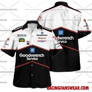 Nascar store - Loyal fans of Dale Earnhardt's Unisex Hawaiian Shirt,Unisex Polo Shirt,Kid Hawaiian Shirt,Kid Polo Shirt:vintage nascar racing suit,uniform,apparel,shirts,merch,hoodie,jackets,shorts,sweatshirt,outfits,clothes