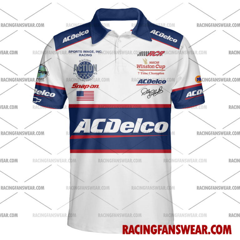 Nascar store - Loyal fans of Dale Earnhardt's Unisex Hawaiian Shirt,Unisex Polo Shirt,Kid Hawaiian Shirt,Kid Polo Shirt:vintage nascar racing suit,uniform,apparel,shirts,merch,hoodie,jackets,shorts,sweatshirt,outfits,clothes