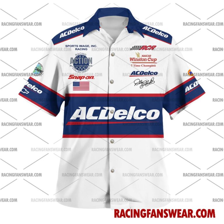 Nascar store - Loyal fans of Dale Earnhardt's Unisex Hawaiian Shirt,Unisex Polo Shirt,Kid Hawaiian Shirt,Kid Polo Shirt:vintage nascar racing suit,uniform,apparel,shirts,merch,hoodie,jackets,shorts,sweatshirt,outfits,clothes