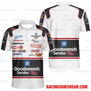 Dale Earnhardt Nascar Racing 2001 Uniform Apparel Clothes Hawaiian Polo Shirts 3 Nascar store - Loyal fans of Dale Earnhardt's Unisex Hawaiian Shirt,Unisex Polo Shirt,Kid Hawaiian Shirt,Kid Polo Shirt:vintage nascar racing suit,uniform,apparel,shirts,merch,hoodie,jackets,shorts,sweatshirt,outfits,clothes