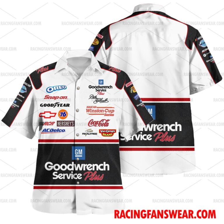 Nascar store - Loyal fans of Dale Earnhardt's Unisex Hawaiian Shirt,Unisex Polo Shirt,Kid Hawaiian Shirt,Kid Polo Shirt:vintage nascar racing suit,uniform,apparel,shirts,merch,hoodie,jackets,shorts,sweatshirt,outfits,clothes