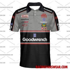 Dale Earnhardt Nascar Racing 2004 Goodwrench Uniform Apparel Clothes Hawaiian Polo Shirts 4 Nascar store - Loyal fans of Dale Earnhardt's Unisex Hawaiian Shirt,Unisex Polo Shirt,Kid Hawaiian Shirt,Kid Polo Shirt:vintage nascar racing suit,uniform,apparel,shirts,merch,hoodie,jackets,shorts,sweatshirt,outfits,clothes