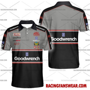 Dale Earnhardt Nascar Racing 2004 Goodwrench Uniform Apparel Clothes Hawaiian Polo Shirts 3 Nascar store - Loyal fans of Dale Earnhardt's Unisex Hawaiian Shirt,Unisex Polo Shirt,Kid Hawaiian Shirt,Kid Polo Shirt:vintage nascar racing suit,uniform,apparel,shirts,merch,hoodie,jackets,shorts,sweatshirt,outfits,clothes