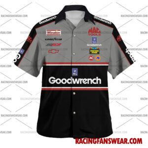 Dale Earnhardt Nascar Racing 2004 Goodwrench Uniform Apparel Clothes Hawaiian Polo Shirts 1 Nascar store - Loyal fans of Dale Earnhardt's Unisex Hawaiian Shirt,Unisex Polo Shirt,Kid Hawaiian Shirt,Kid Polo Shirt:vintage nascar racing suit,uniform,apparel,shirts,merch,hoodie,jackets,shorts,sweatshirt,outfits,clothes