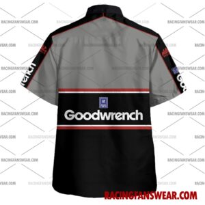 Dale Earnhardt Nascar Racing 2004 Goodwrench Uniform Apparel Clothes Hawaiian Polo Shirts 2 Nascar store - Loyal fans of Dale Earnhardt's Unisex Hawaiian Shirt,Unisex Polo Shirt,Kid Hawaiian Shirt,Kid Polo Shirt:vintage nascar racing suit,uniform,apparel,shirts,merch,hoodie,jackets,shorts,sweatshirt,outfits,clothes