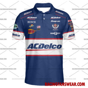 Dale Earnhardt Nascar Racing 2012 ACDelco Uniform Apparel Clothes Hawaiian Polo Shirts 4 Nascar store - Loyal fans of Dale Earnhardt's Unisex Hawaiian Shirt,Unisex Polo Shirt,Kid Hawaiian Shirt,Kid Polo Shirt:vintage nascar racing suit,uniform,apparel,shirts,merch,hoodie,jackets,shorts,sweatshirt,outfits,clothes