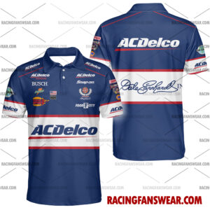 Dale Earnhardt Nascar Racing 2012 ACDelco Uniform Apparel Clothes Hawaiian Polo Shirts 3 Nascar store - Loyal fans of Dale Earnhardt's Unisex Hawaiian Shirt,Unisex Polo Shirt,Kid Hawaiian Shirt,Kid Polo Shirt:vintage nascar racing suit,uniform,apparel,shirts,merch,hoodie,jackets,shorts,sweatshirt,outfits,clothes
