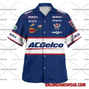 Dale Earnhardt Nascar Racing 2012 ACDelco Uniform Apparel Clothes Hawaiian Polo Shirts 1 Nascar store - Loyal fans of Dale Earnhardt's Unisex Hawaiian Shirt,Unisex Polo Shirt,Kid Hawaiian Shirt,Kid Polo Shirt:vintage nascar racing suit,uniform,apparel,shirts,merch,hoodie,jackets,shorts,sweatshirt,outfits,clothes