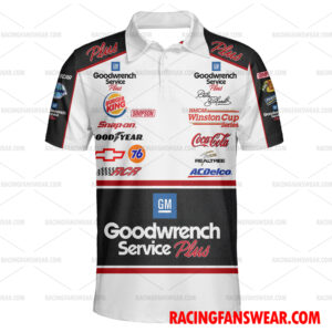 Dale Earnhardt Nascar Racing Suit Uniform Apparel Clothes Hawaiian Polo Shirts 4 Nascar store - Loyal fans of Dale Earnhardt's Unisex Hawaiian Shirt,Unisex Polo Shirt,Kid Hawaiian Shirt,Kid Polo Shirt:vintage nascar racing suit,uniform,apparel,shirts,merch,hoodie,jackets,shorts,sweatshirt,outfits,clothes