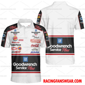 Dale Earnhardt Nascar Racing Suit Uniform Apparel Clothes Hawaiian Polo Shirts 3 Nascar store - Loyal fans of Dale Earnhardt's Unisex Hawaiian Shirt,Unisex Polo Shirt,Kid Hawaiian Shirt,Kid Polo Shirt:vintage nascar racing suit,uniform,apparel,shirts,merch,hoodie,jackets,shorts,sweatshirt,outfits,clothes