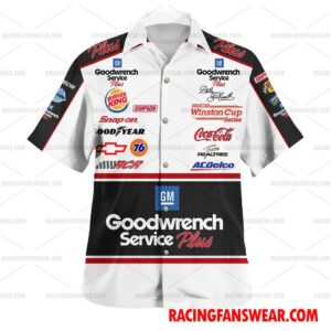 Dale Earnhardt Nascar Racing Suit Uniform Apparel Clothes Hawaiian Polo Shirts 1 Nascar store - Loyal fans of Dale Earnhardt's Unisex Hawaiian Shirt,Unisex Polo Shirt,Kid Hawaiian Shirt,Kid Polo Shirt:vintage nascar racing suit,uniform,apparel,shirts,merch,hoodie,jackets,shorts,sweatshirt,outfits,clothes