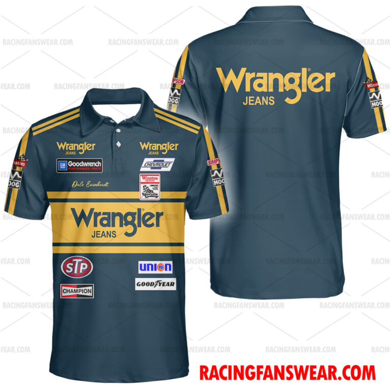 Nascar store - Loyal fans of Dale Earnhardt's Unisex Hawaiian Shirt,Unisex Polo Shirt,Kid Hawaiian Shirt,Kid Polo Shirt:vintage nascar racing suit,uniform,apparel,shirts,merch,hoodie,jackets,shorts,sweatshirt,outfits,clothes