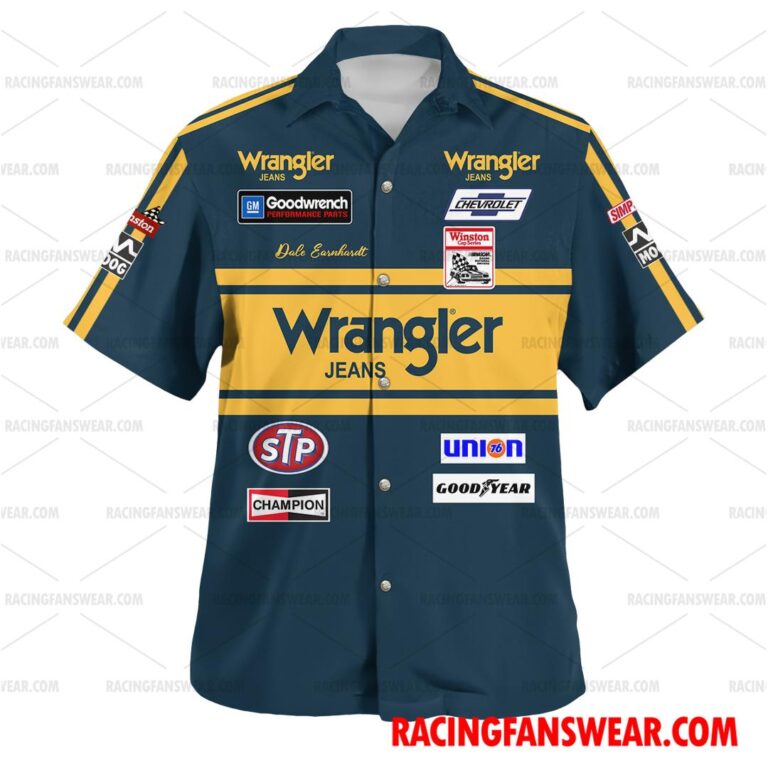 Nascar store - Loyal fans of Dale Earnhardt's Unisex Hawaiian Shirt,Unisex Polo Shirt,Kid Hawaiian Shirt,Kid Polo Shirt:vintage nascar racing suit,uniform,apparel,shirts,merch,hoodie,jackets,shorts,sweatshirt,outfits,clothes