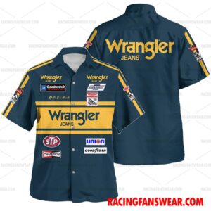 Nascar store - Loyal fans of Dale Earnhardt's Unisex Hawaiian Shirt,Unisex Polo Shirt,Kid Hawaiian Shirt,Kid Polo Shirt:vintage nascar racing suit,uniform,apparel,shirts,merch,hoodie,jackets,shorts,sweatshirt,outfits,clothes