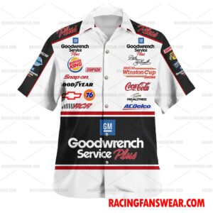 Nascar store - Loyal fans of Dale Earnhardt's Unisex Hawaiian Shirt,Unisex Polo Shirt,Kid Hawaiian Shirt,Kid Polo Shirt:vintage nascar racing suit,uniform,apparel,shirts,merch,hoodie,jackets,shorts,sweatshirt,outfits,clothes