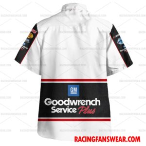 Nascar store - Loyal fans of Dale Earnhardt's Unisex Hawaiian Shirt,Unisex Polo Shirt,Kid Hawaiian Shirt,Kid Polo Shirt:vintage nascar racing suit,uniform,apparel,shirts,merch,hoodie,jackets,shorts,sweatshirt,outfits,clothes