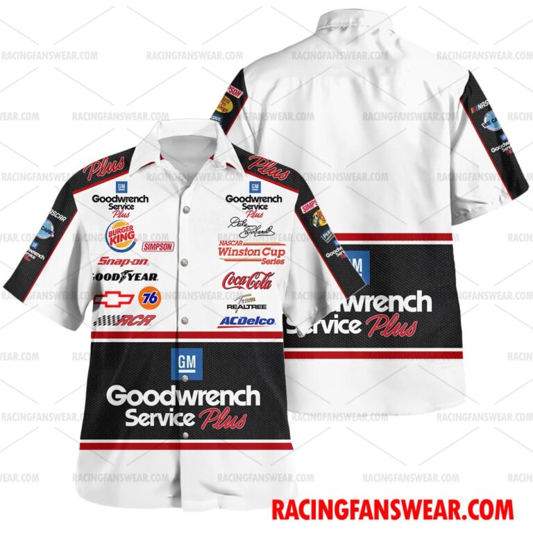 Nascar store - Loyal fans of Dale Earnhardt's Unisex Hawaiian Shirt,Unisex Polo Shirt,Kid Hawaiian Shirt,Kid Polo Shirt:vintage nascar racing suit,uniform,apparel,shirts,merch,hoodie,jackets,shorts,sweatshirt,outfits,clothes