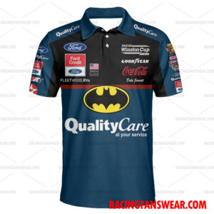 Dale Jarrett Nascar 1998 Batman Film Racing Uniform Apparel Clothes Hawaiian Polo Shirts 4 Nascar store - Loyal fans of Dale Jarrett's Unisex Hawaiian Shirt,Unisex Polo Shirt,Kid Hawaiian Shirt,Kid Polo Shirt:vintage nascar racing suit,uniform,apparel,shirts,merch,hoodie,jackets,shorts,sweatshirt,outfits,clothes