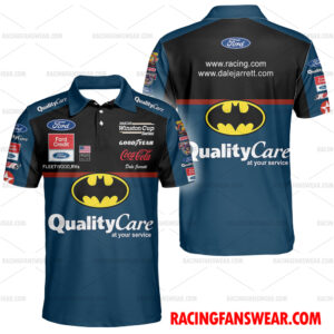Dale Jarrett Nascar 1998 Batman Film Racing Uniform Apparel Clothes Hawaiian Polo Shirts 3 Nascar store - Loyal fans of Dale Jarrett's Unisex Hawaiian Shirt,Unisex Polo Shirt,Kid Hawaiian Shirt,Kid Polo Shirt:vintage nascar racing suit,uniform,apparel,shirts,merch,hoodie,jackets,shorts,sweatshirt,outfits,clothes