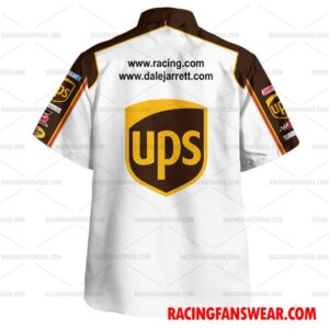 Dale Jarrett Nascar 2023 Racing Uniform Apparel Clothes Hawaiian Polo Shirts 2 Nascar store - Loyal fans of Dale Jarrett's Unisex Hawaiian Shirt,Unisex Polo Shirt,Kid Hawaiian Shirt,Kid Polo Shirt:vintage nascar racing suit,uniform,apparel,shirts,merch,hoodie,jackets,shorts,sweatshirt,outfits,clothes