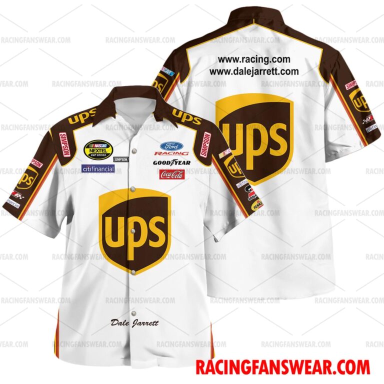 Nascar store - Loyal fans of Dale Jarrett's Unisex Hawaiian Shirt,Unisex Polo Shirt,Kid Hawaiian Shirt,Kid Polo Shirt:vintage nascar racing suit,uniform,apparel,shirts,merch,hoodie,jackets,shorts,sweatshirt,outfits,clothes