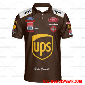 Dale Jarrett Nascar Racing Uniform Apparel Clothes Hawaiian Polo Shirts 4 Nascar store - Loyal fans of Dale Jarrett's Unisex Hawaiian Shirt,Unisex Polo Shirt,Kid Hawaiian Shirt,Kid Polo Shirt:vintage nascar racing suit,uniform,apparel,shirts,merch,hoodie,jackets,shorts,sweatshirt,outfits,clothes