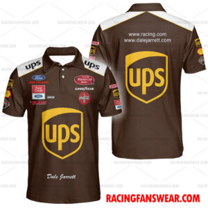 Dale Jarrett Nascar Racing Uniform Apparel Clothes Hawaiian Polo Shirts 3 Nascar store - Loyal fans of Dale Jarrett's Unisex Hawaiian Shirt,Unisex Polo Shirt,Kid Hawaiian Shirt,Kid Polo Shirt:vintage nascar racing suit,uniform,apparel,shirts,merch,hoodie,jackets,shorts,sweatshirt,outfits,clothes