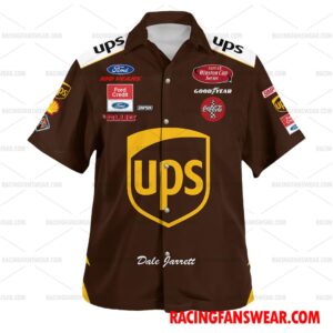 Dale Jarrett Nascar Racing Uniform Apparel Clothes Hawaiian Polo Shirts 1 Nascar store - Loyal fans of Dale Jarrett's Unisex Hawaiian Shirt,Unisex Polo Shirt,Kid Hawaiian Shirt,Kid Polo Shirt:vintage nascar racing suit,uniform,apparel,shirts,merch,hoodie,jackets,shorts,sweatshirt,outfits,clothes