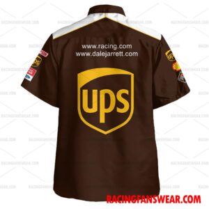 Dale Jarrett Nascar Racing Uniform Apparel Clothes Hawaiian Polo Shirts 2 Nascar store - Loyal fans of Dale Jarrett's Unisex Hawaiian Shirt,Unisex Polo Shirt,Kid Hawaiian Shirt,Kid Polo Shirt:vintage nascar racing suit,uniform,apparel,shirts,merch,hoodie,jackets,shorts,sweatshirt,outfits,clothes