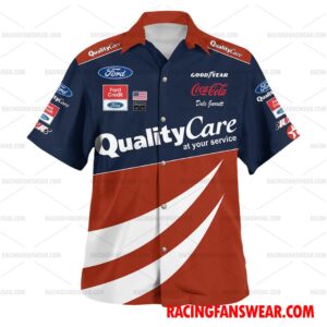 Dale Jarrett Nascar Racing Uniform Apparel Clothes Hawaiian Polo Shirts 1 Nascar store - Loyal fans of Dale Jarrett's Unisex Hawaiian Shirt,Unisex Polo Shirt,Kid Hawaiian Shirt,Kid Polo Shirt:vintage nascar racing suit,uniform,apparel,shirts,merch,hoodie,jackets,shorts,sweatshirt,outfits,clothes