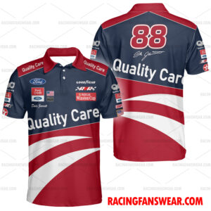 Dale Jarrett Nascar Racing Uniform Apparel Clothes Hawaiian Polo Shirts 3 Nascar store - Loyal fans of Dale Jarrett's Unisex Hawaiian Shirt,Unisex Polo Shirt,Kid Hawaiian Shirt,Kid Polo Shirt:vintage nascar racing suit,uniform,apparel,shirts,merch,hoodie,jackets,shorts,sweatshirt,outfits,clothes
