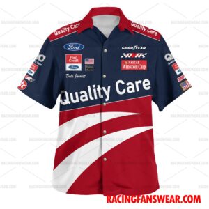 Dale Jarrett Nascar Racing Uniform Apparel Clothes Hawaiian Polo Shirts 1 Nascar store - Loyal fans of Dale Jarrett's Unisex Hawaiian Shirt,Unisex Polo Shirt,Kid Hawaiian Shirt,Kid Polo Shirt:vintage nascar racing suit,uniform,apparel,shirts,merch,hoodie,jackets,shorts,sweatshirt,outfits,clothes