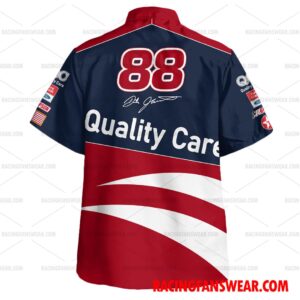 Dale Jarrett Nascar Racing Uniform Apparel Clothes Hawaiian Polo Shirts 2 Nascar store - Loyal fans of Dale Jarrett's Unisex Hawaiian Shirt,Unisex Polo Shirt,Kid Hawaiian Shirt,Kid Polo Shirt:vintage nascar racing suit,uniform,apparel,shirts,merch,hoodie,jackets,shorts,sweatshirt,outfits,clothes