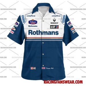 Formula One store - Loyal fans of Damon Hill's Unisex Hawaiian Shirt,Unisex Polo Shirt,Kid Hawaiian Shirt,Kid Polo Shirt:vintage formula one racing suit,uniform,apparel,shirts,merch,hoodie,jackets,shorts,sweatshirt,outfits,clothes