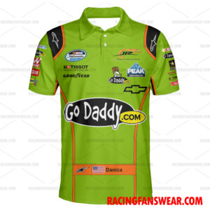 Danica Patrick Nascar 2012 Danica Patrick Racing Uniform Apparel Clothes Hawaiian Polo Shirts 4 Nascar store - Loyal fans of Danica Patrick's Unisex Hawaiian Shirt,Unisex Polo Shirt,Kid Hawaiian Shirt,Kid Polo Shirt:vintage nascar racing suit,uniform,apparel,shirts,merch,hoodie,jackets,shorts,sweatshirt,outfits,clothes