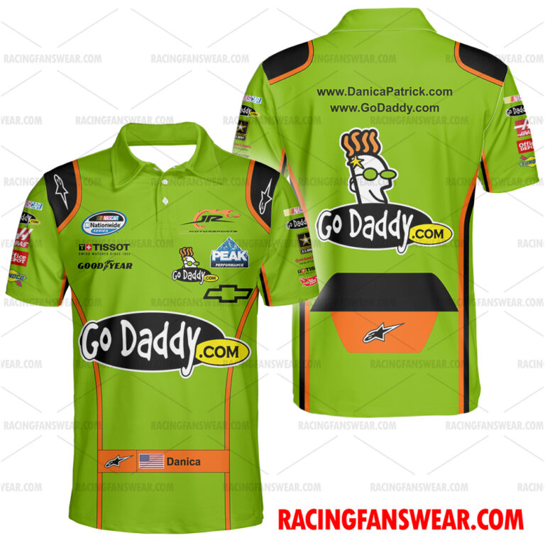 Nascar store - Loyal fans of Danica Patrick's Unisex Hawaiian Shirt,Unisex Polo Shirt,Kid Hawaiian Shirt,Kid Polo Shirt:vintage nascar racing suit,uniform,apparel,shirts,merch,hoodie,jackets,shorts,sweatshirt,outfits,clothes