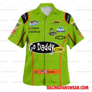 Danica Patrick Nascar 2012 Danica Patrick Racing Uniform Apparel Clothes Hawaiian Polo Shirts 1 Nascar store - Loyal fans of Danica Patrick's Unisex Hawaiian Shirt,Unisex Polo Shirt,Kid Hawaiian Shirt,Kid Polo Shirt:vintage nascar racing suit,uniform,apparel,shirts,merch,hoodie,jackets,shorts,sweatshirt,outfits,clothes