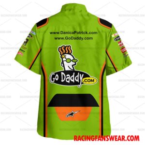 Danica Patrick Nascar 2012 Danica Patrick Racing Uniform Apparel Clothes Hawaiian Polo Shirts 2 Nascar store - Loyal fans of Danica Patrick's Unisex Hawaiian Shirt,Unisex Polo Shirt,Kid Hawaiian Shirt,Kid Polo Shirt:vintage nascar racing suit,uniform,apparel,shirts,merch,hoodie,jackets,shorts,sweatshirt,outfits,clothes
