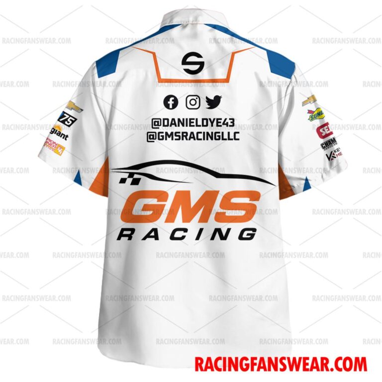 Nascar store - Loyal fans of Daniel Dye's Unisex Hawaiian Shirt,Unisex Polo Shirt,Kid Hawaiian Shirt,Kid Polo Shirt:vintage nascar racing suit,uniform,apparel,shirts,merch,hoodie,jackets,shorts,sweatshirt,outfits,clothes