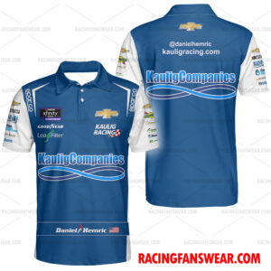 Daniel Hemric Nascar 2023 Kaulig Racing Uniform Apparel Clothes Hawaiian Polo Shirts 3 Nascar store - Loyal fans of Daniel Hemric's Unisex Hawaiian Shirt,Unisex Polo Shirt,Kid Hawaiian Shirt,Kid Polo Shirt:vintage nascar racing suit,uniform,apparel,shirts,merch,hoodie,jackets,shorts,sweatshirt,outfits,clothes