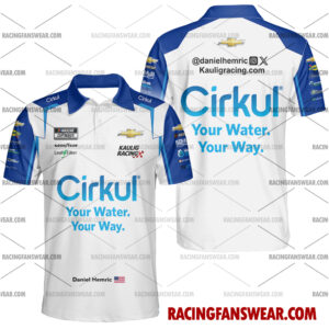 Daniel Hemric Nascar Racing 2024 Kaulig Racing Cirkul Uniform Apparel Clothes Hawaiian Polo Shirts 3 Nascar store - Loyal fans of Daniel Hemric's Unisex Hawaiian Shirt,Unisex Polo Shirt,Kid Hawaiian Shirt,Kid Polo Shirt:vintage nascar racing suit,uniform,apparel,shirts,merch,hoodie,jackets,shorts,sweatshirt,outfits,clothes